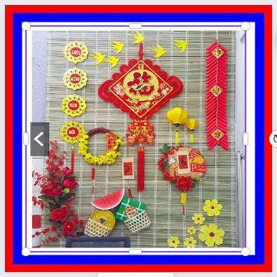 Mành Trang Trí tết R 1,4m ,1,5M ,1,6m cao 2m ,rèm deco chụp hình ,mành cọ che nắng ốp tường ,thả trần màu tự nhiên