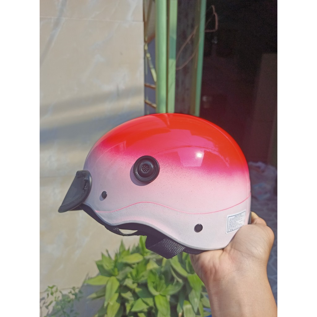 https://vn-live-01.slatic.net/p/1f1be37750200c8d92ec04bc7ff71509.jpg