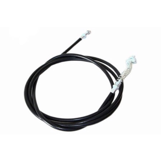 Dây phanh cơ xe máy điện 133s, M133 ( phanh cơ)