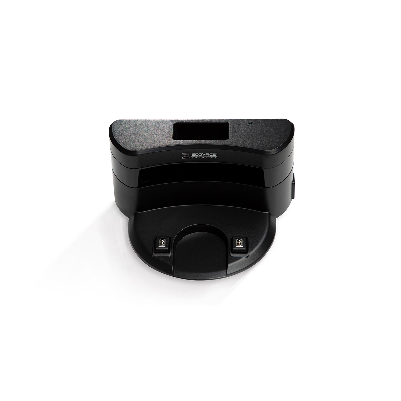 Dock sạc ecovacs deebot - ozmo - dd - dj - dn - t5...