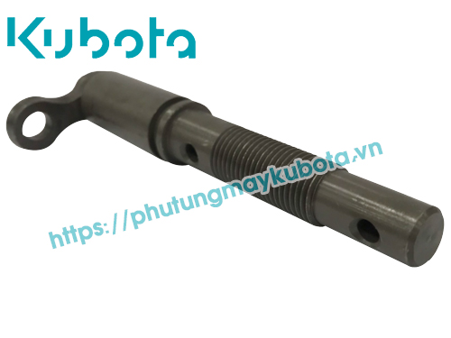 TC33537650 | Trục Điều Chỉnh Vị Trí Nâng Hạ L4508 | L5018