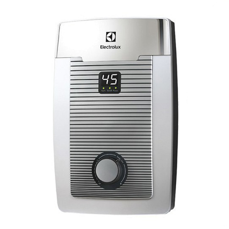 Máy nước nóng electrolux ewe451tx-dcc2