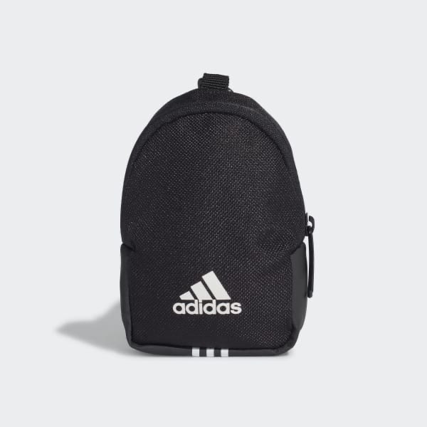 Móc Khóa Adidas tiny bag