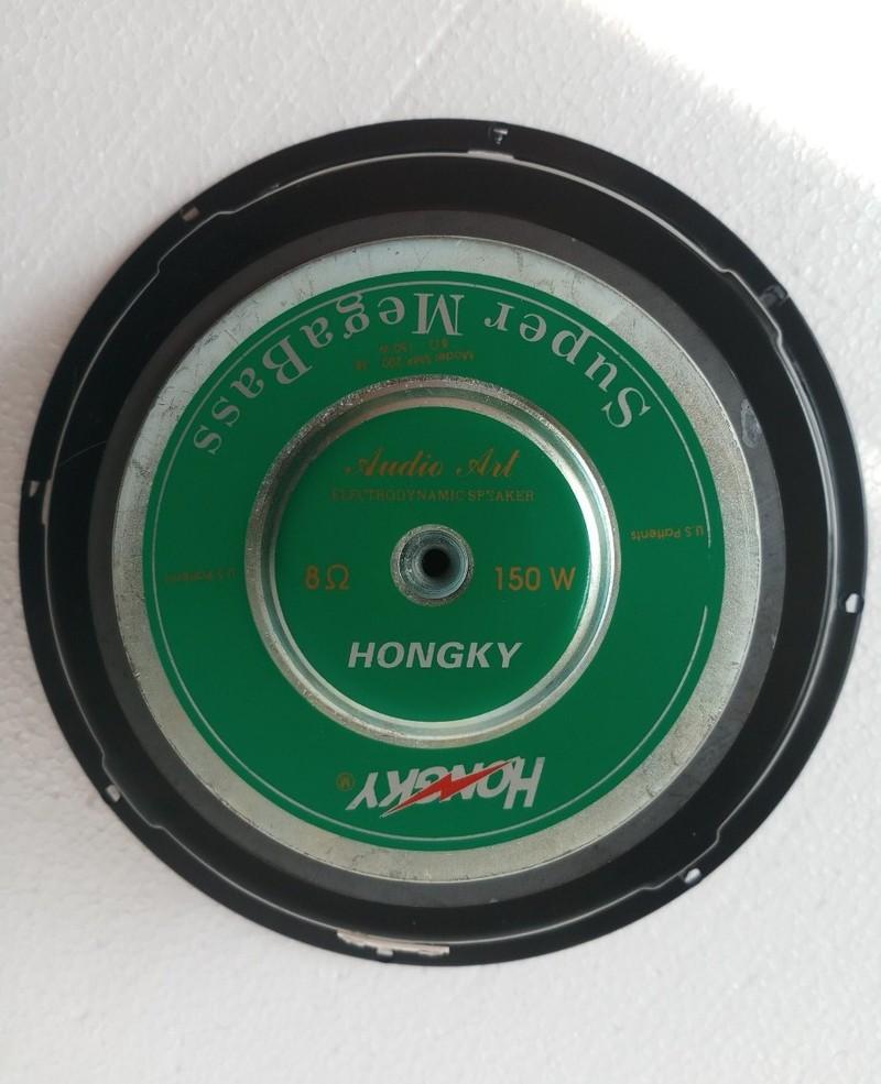 u5rTrU_simg_d0daf0_800x1200_max.jpg