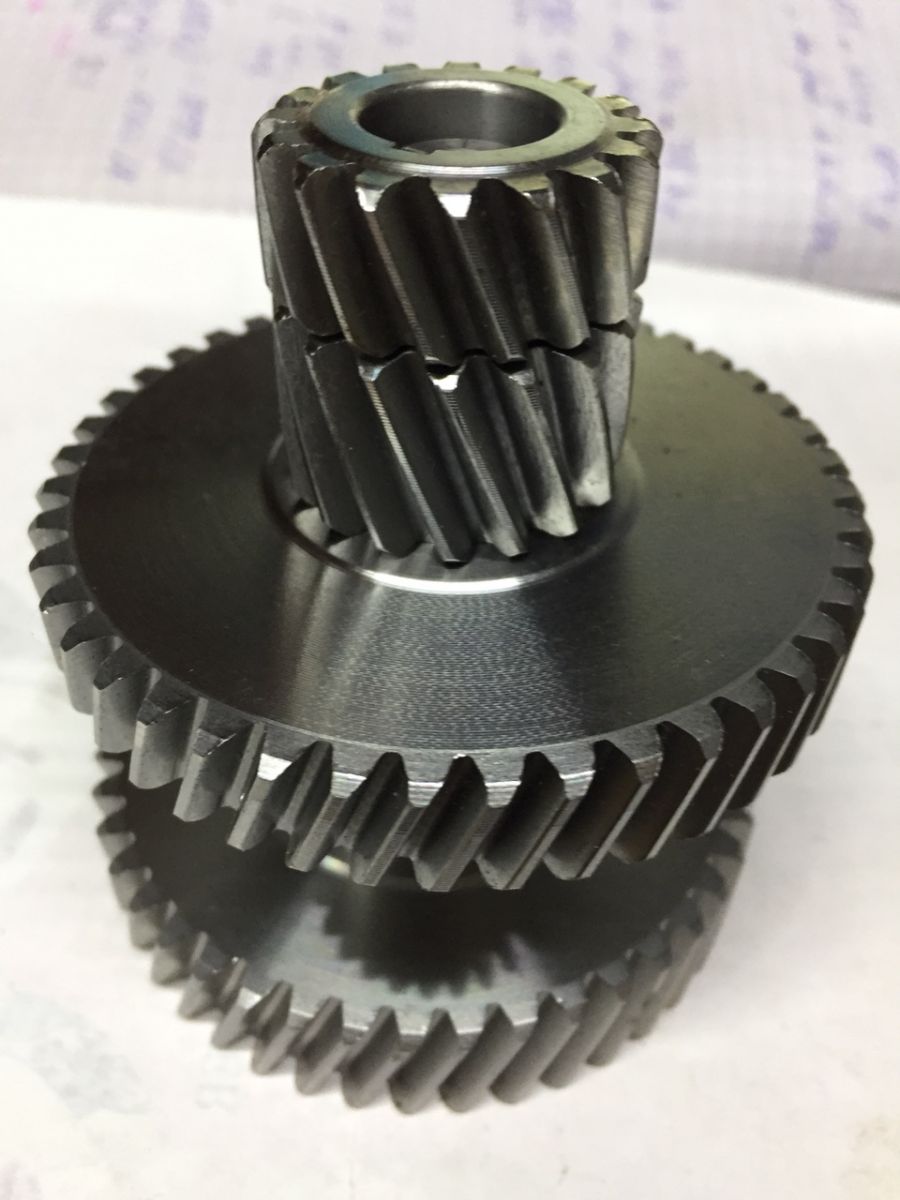 BÁNH RĂNG MÁY XAY THỊT ĐÀI LOAN ATS AKS