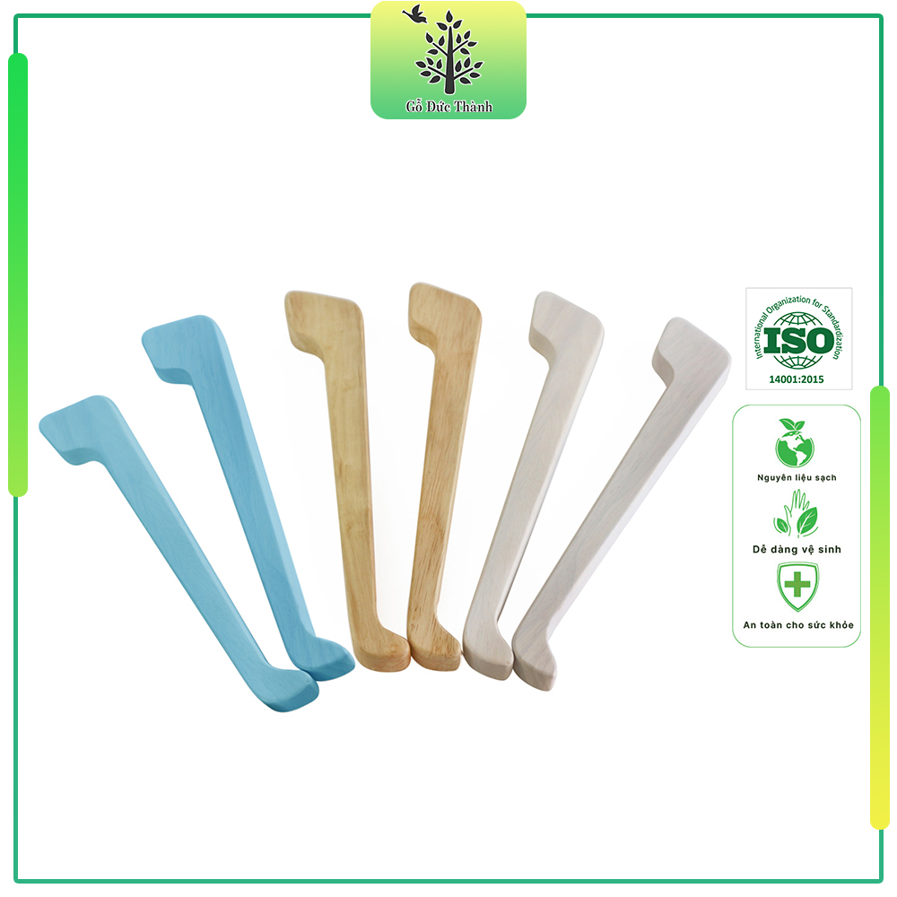 Giá đỡ tản nhiệt laptop | Gỗ Đức Thành 29311 - 29312 | Chịu lực tốt, ổn định, dễ di chuyển, tạo góc nhìn tốt