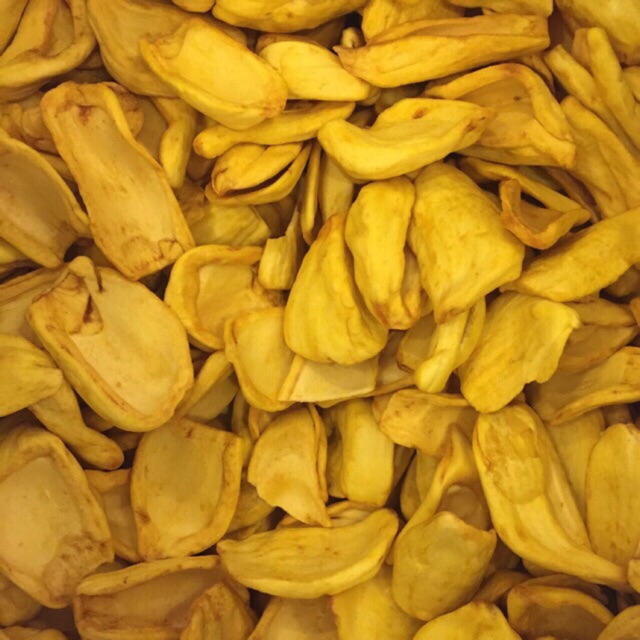 1kg mít nguyên hàng b