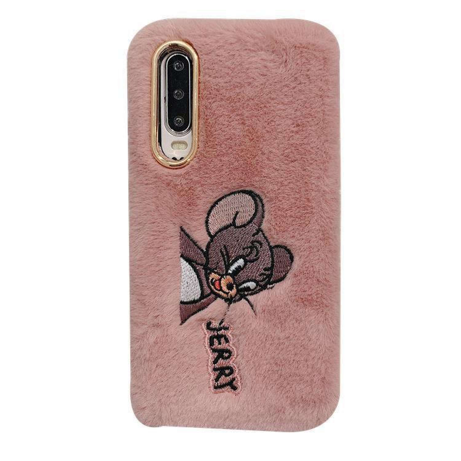 Ốp lông tom vs jerry cho iρhone 6,6plus,7,7plus,8,8plus,x,xs,xsmax,11,12,13,14 pro,plus,max