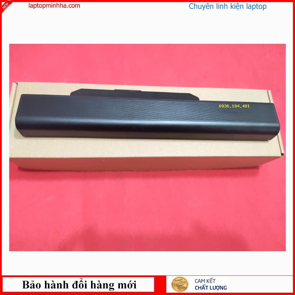 Pin dùng cho laptop Asus A32-K53