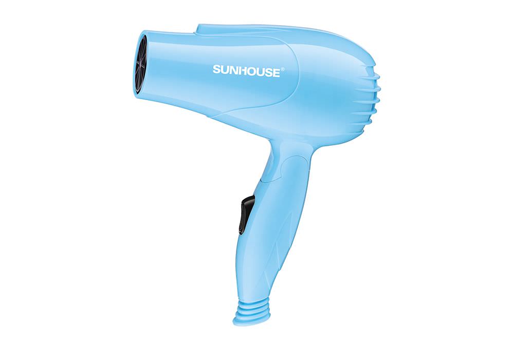 Máy sấy tóc sunhouse shd2305