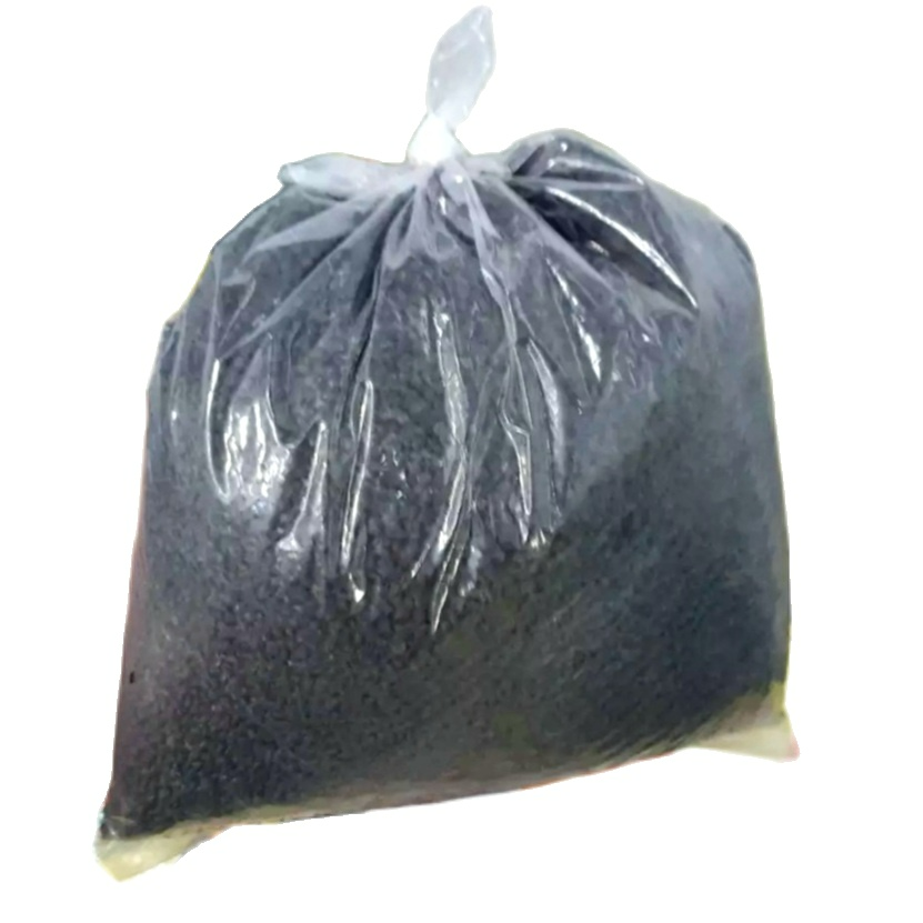 Phân dơi hữu cơ - dùng cho hoa, rau cải, cây trồng khác..