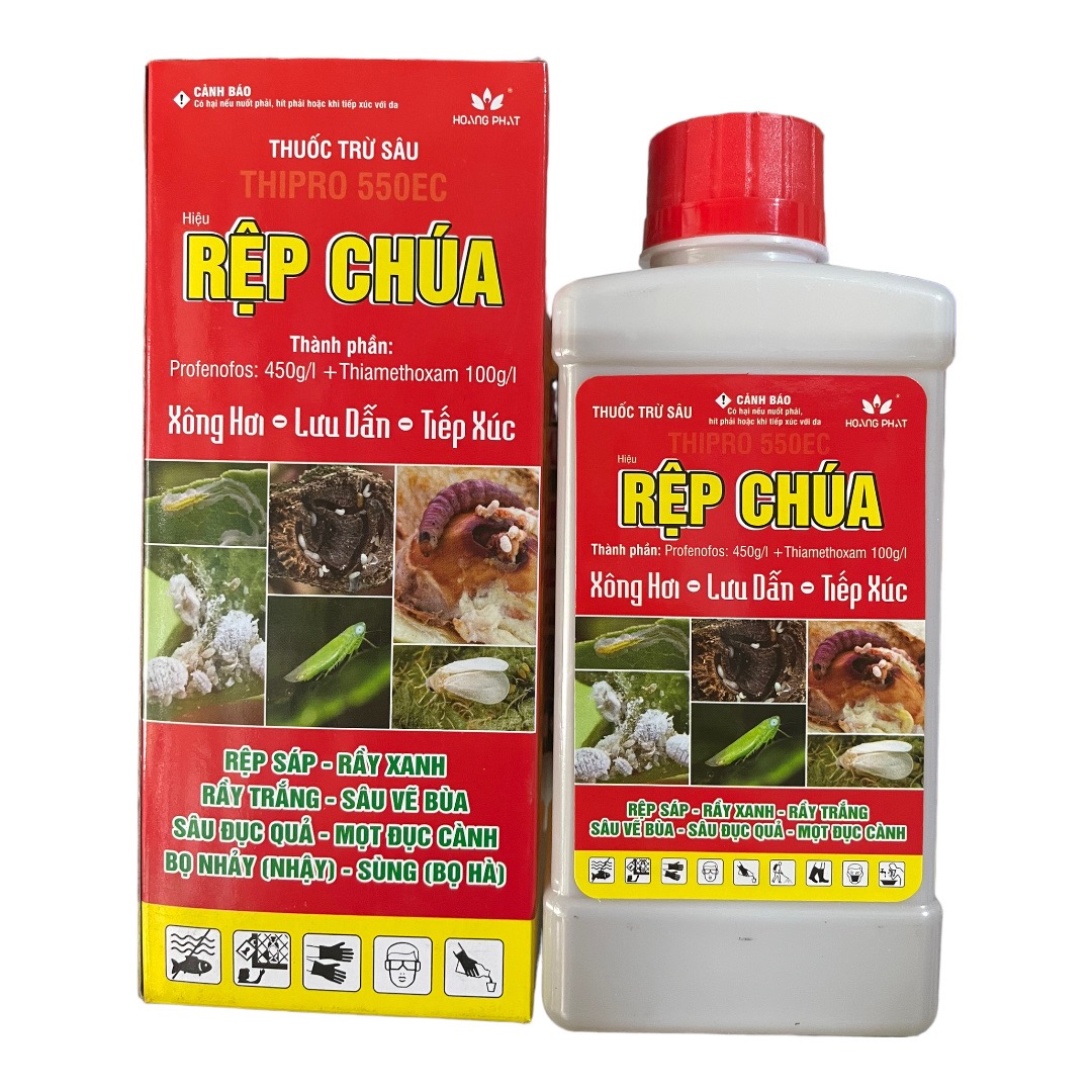 Thuốc trừ rệp sáp hiệu rệp chúa 450ml; thuốc trừ sâu; thuốc trừ bọ trĩ; thuốc trừ sâu đục quả; thuốc trừ sâu vẽ bùa; thuốc trừ rầy; thuốc ruồi vàng