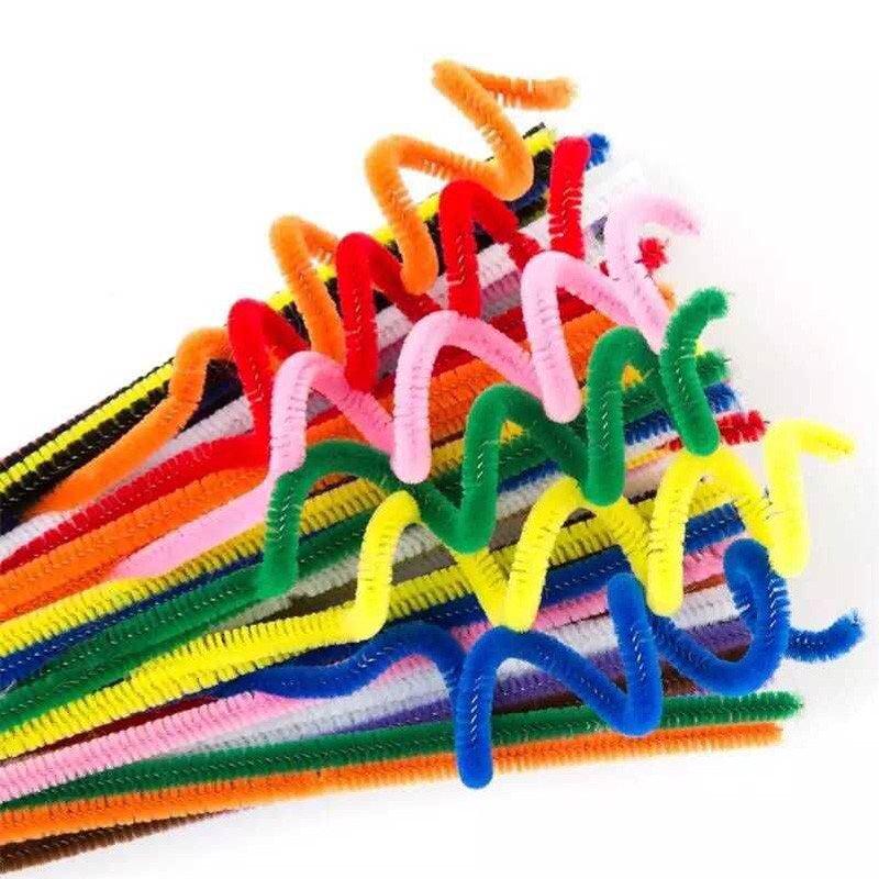 Kẽm nhung uốn tóc Premlock