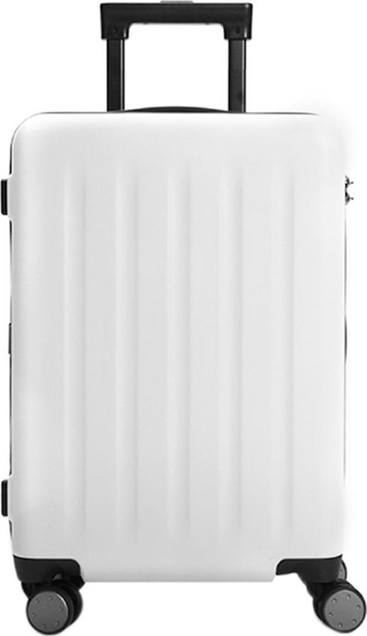 Vali du lịch xiaomi 90 point luggage 24 inch