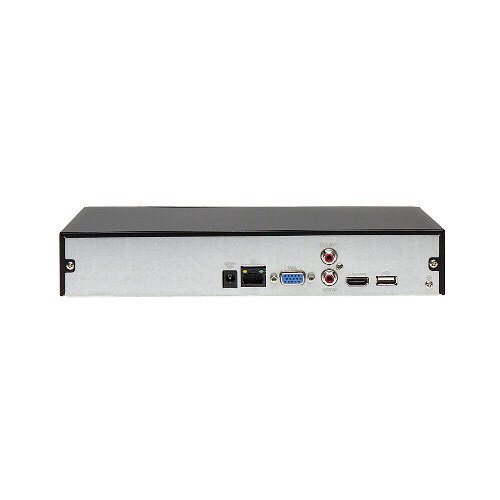 Đầu Ghi Camera  NVR2108HS