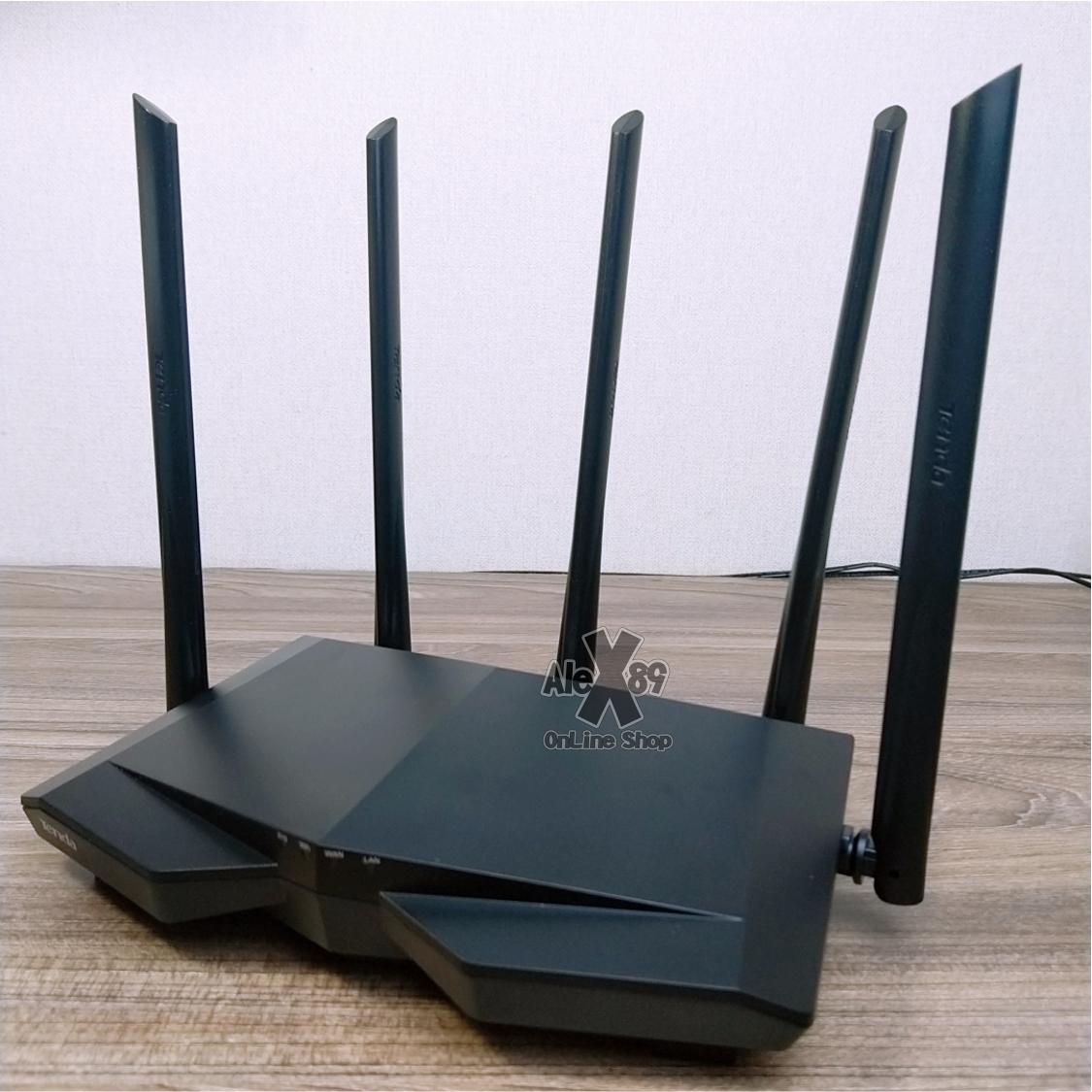 Phát Đạt Lê Văn Qưới