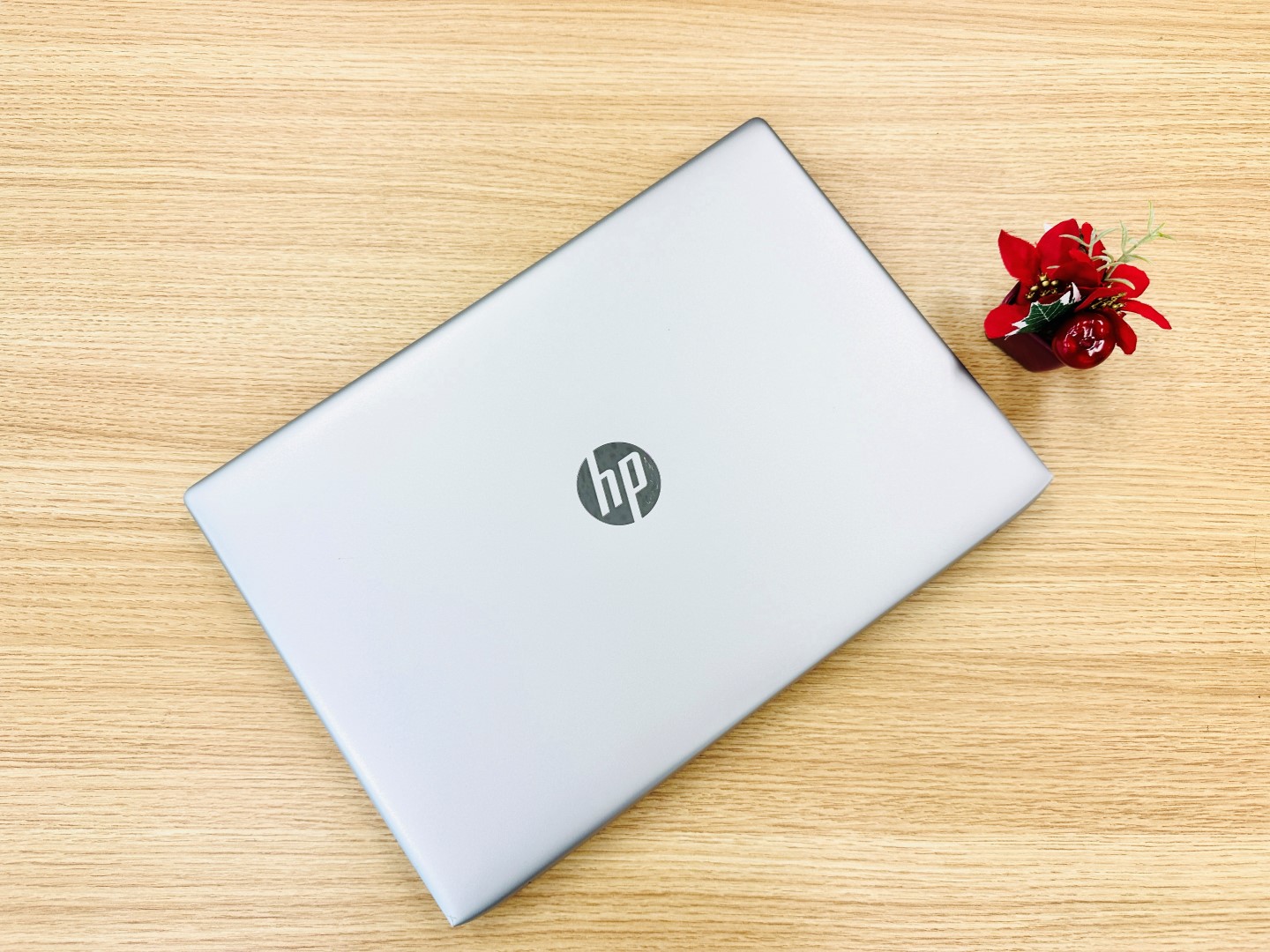 HP PROBOOK 450 G5 CORE I5 7200U RAM 8G SSD 256G 15.6INCH GIÁ RẺ