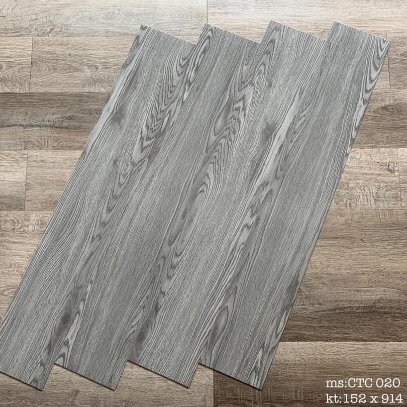 SÀN NHỰA GIẢ GỖ - 1M2