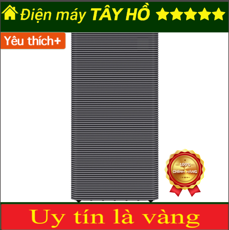 Máy lọc không khí hitachi ep-pf120j