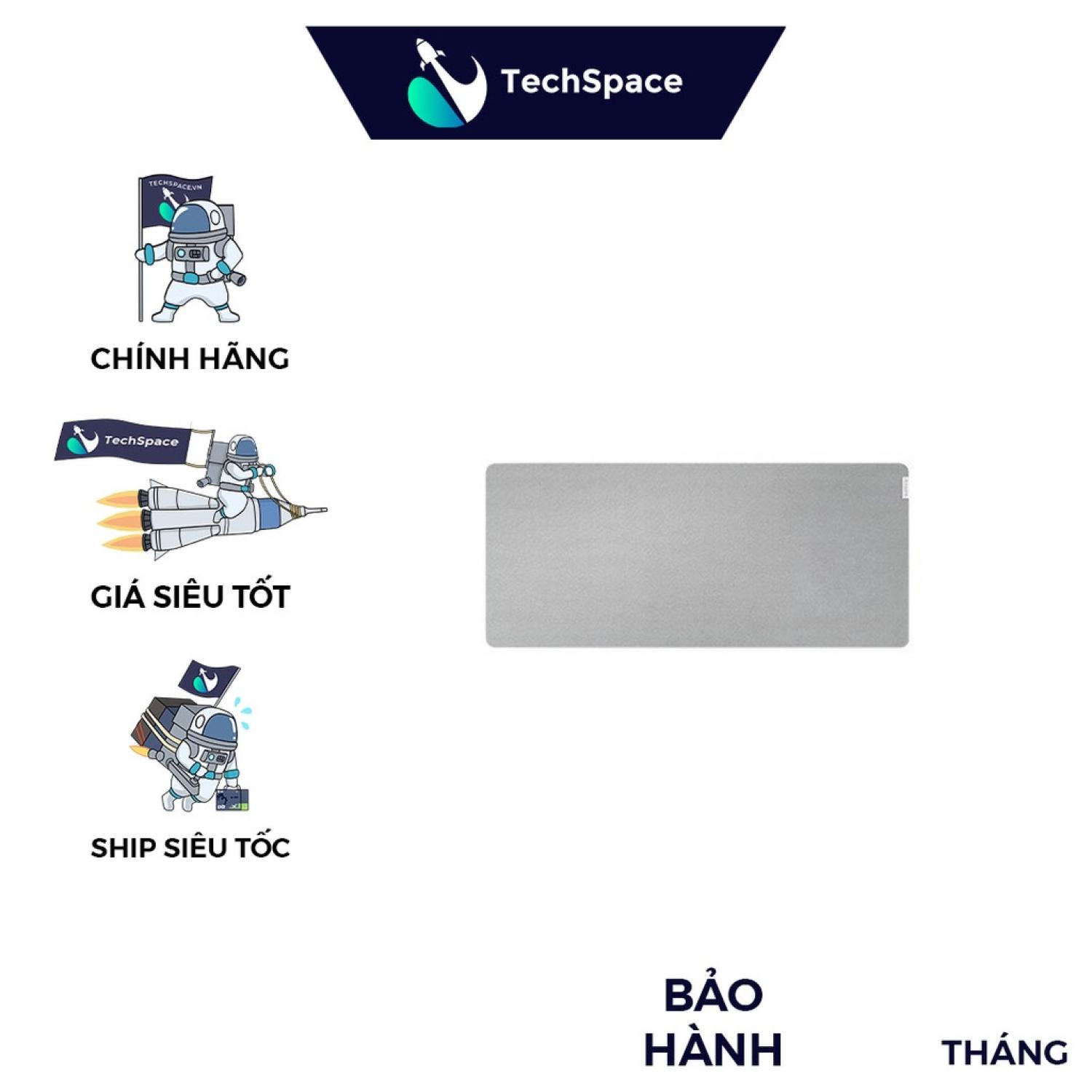 Bàn di chuột Razer Pro Glide