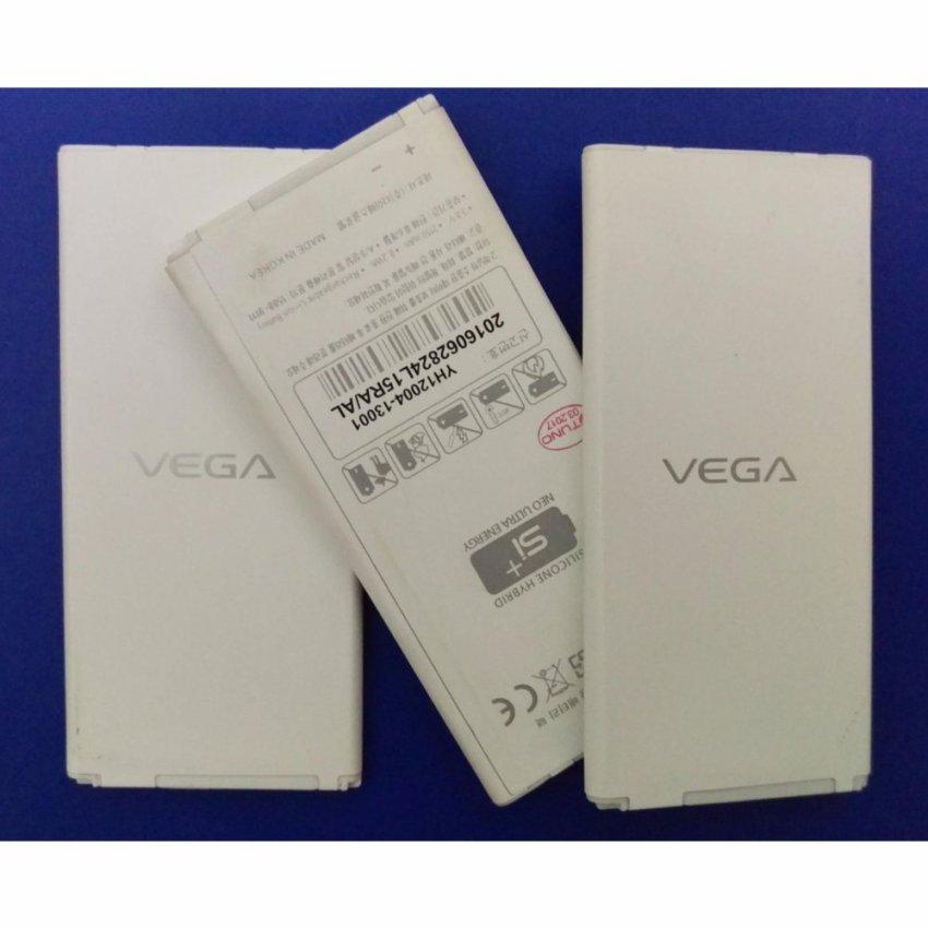 Pin sky a870 mới 100% - nhập khẩu