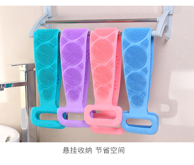 详情5
