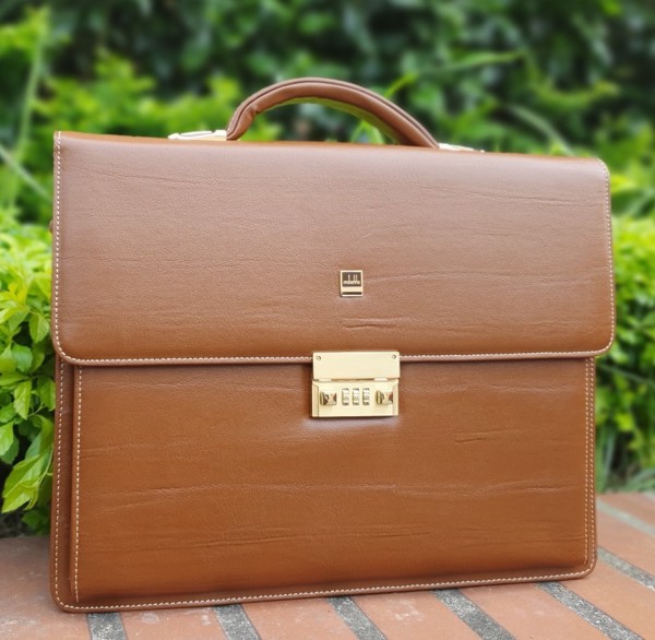 BẢO HÀNH 10 NĂM HÀNG NHẬP Cặp da nam đeo chéo I Cặp da nam công sở I Túi xách nam sang trọng I Túi nam kiểu vuông I Túi nam cổ điển I Cặp da nam thời trang | Túi xách nam hàng hiệu CDN47 DA BÒ CAO CẤP LOẠI 1