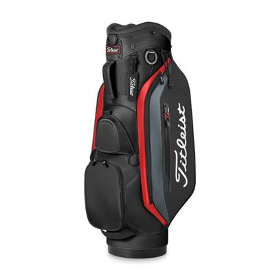 túi đựng gậy golf tits -2023- Golf bag-골프백-골프가방