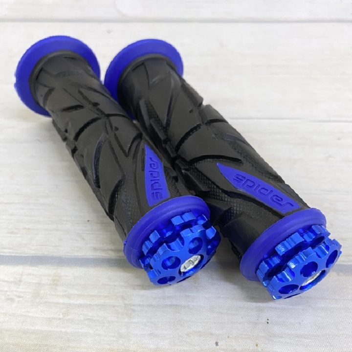 BAO TAY NẮM SPIDER NHỆN - GIÁ 1 CẶP CÓ GÙ