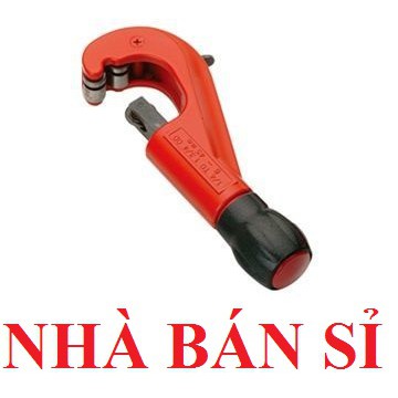 Dao cắt ống đồng 6mm - 67mm endura e7084 bảo hành 3 năm