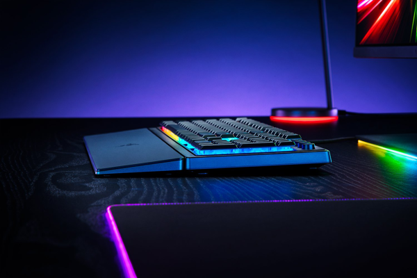 GEARVN-ban-phim-Razer-Ornata-V3