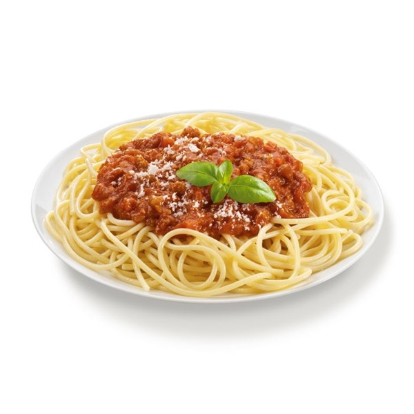 Mỳ ý spaghetti gói 500g