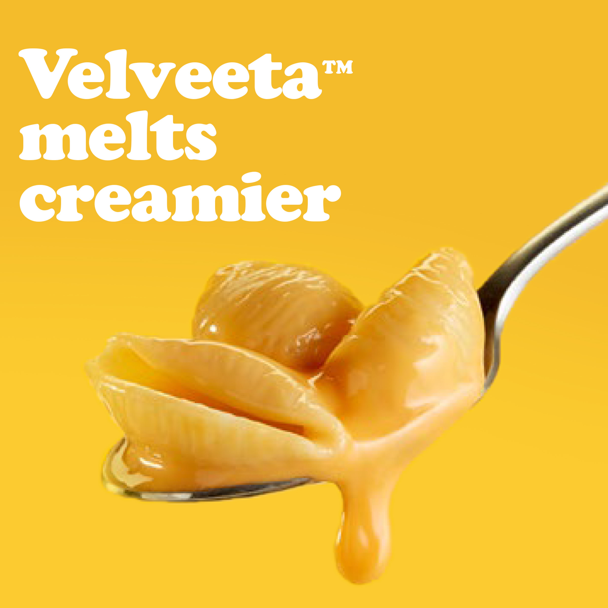 Nui Phô Mai Dạng Sò Velveeta Original Liquid Gold Kraft Truyền Thống - Mac And Cheese Macaroni - DISI