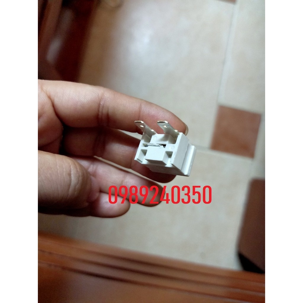 https://vn-live-01.slatic.net/p/1f6a06d4da37f7e3010e3fd37df50e9b.jpg