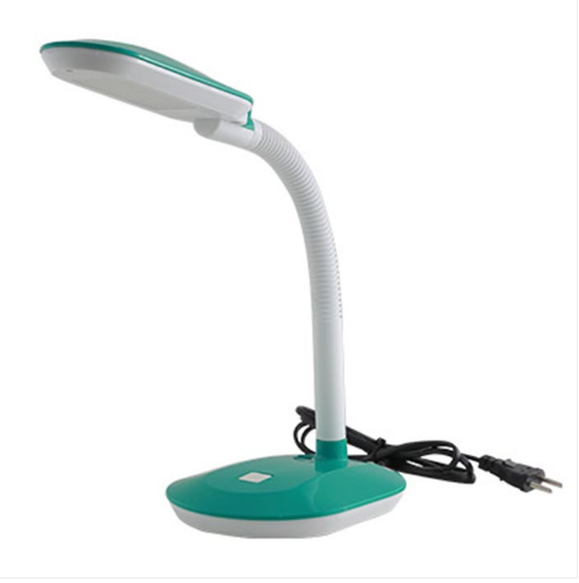 Đèn bàn led học sinh chống cận tiết kiệm điện chính hãng rạng đông rd-rl-19.led