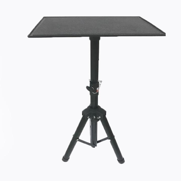 Kệ để máy chiếu 3 chân TL101 ( không bánh xe)