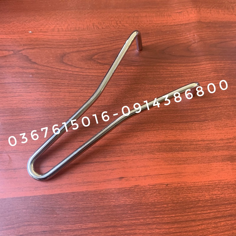 Phụ kiện Lưỡi dao, bát sắt, vòng bi, nhông ... máy xay sinh tố công nghiệp