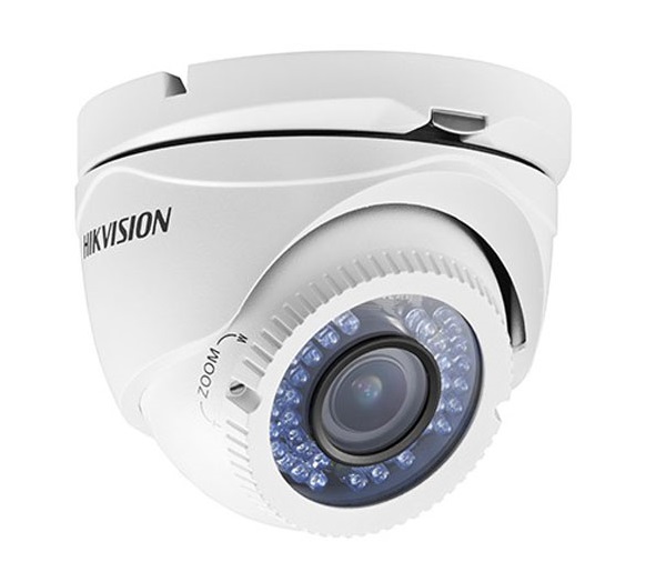 Ds-2ce56d0t-vfir3e camera hd tvi 2mp - - cấp nguồn qua cáp đồng trục - sản phẩm chính hãng hikvision