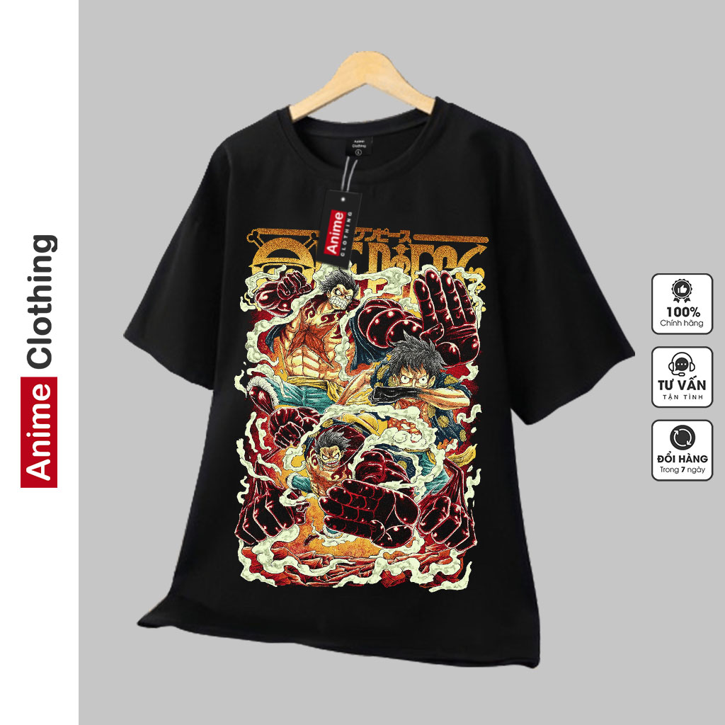 Áo khoác ROX Tiger 2016 | Shopee Việt Nam