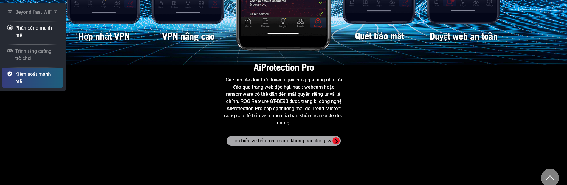 Bảo Hân Treasures Computer