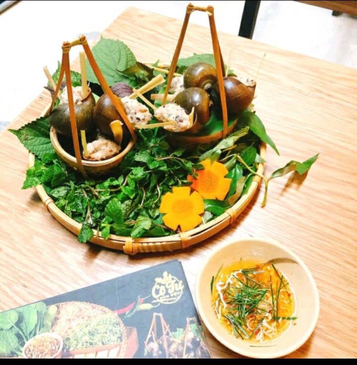 Quang gánh nhỏ xinh giúp trang trí nhà cửa, deco 🎋🌟Welcome To Minh Toan Souvenir🌟