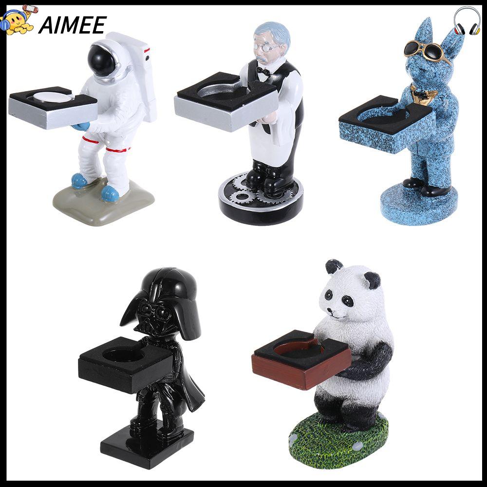 1 cái Apple Watch Display Stand Apple Watch Nhựa Watch Stand Trang sức cá nhân Hộp đựng đồng hồ thời trang