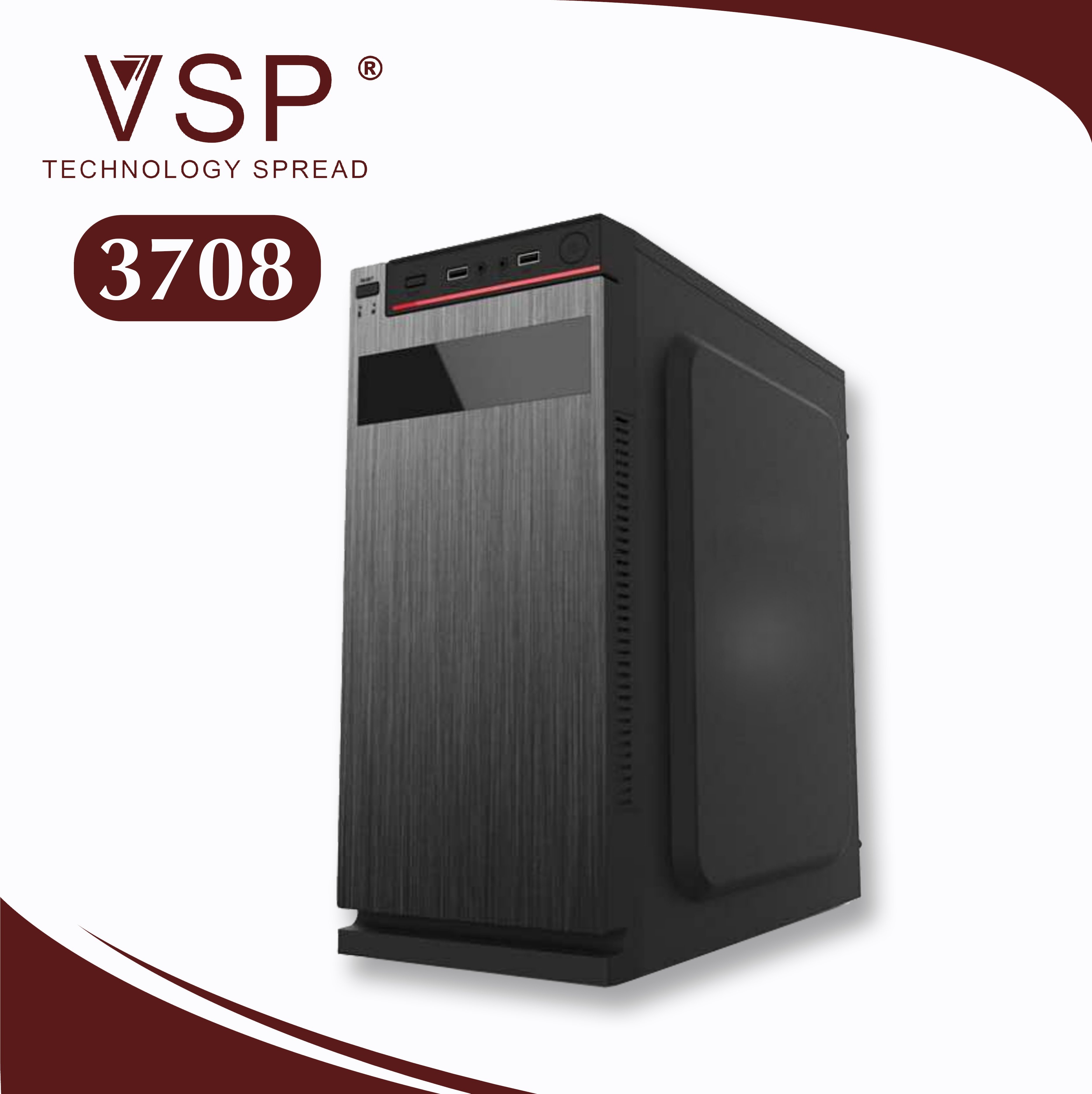 Bộ máy vi tính Văn phòng, Học Online, Game Online, Chơi game LMOL