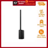 Loa Bose L1 Pro 16