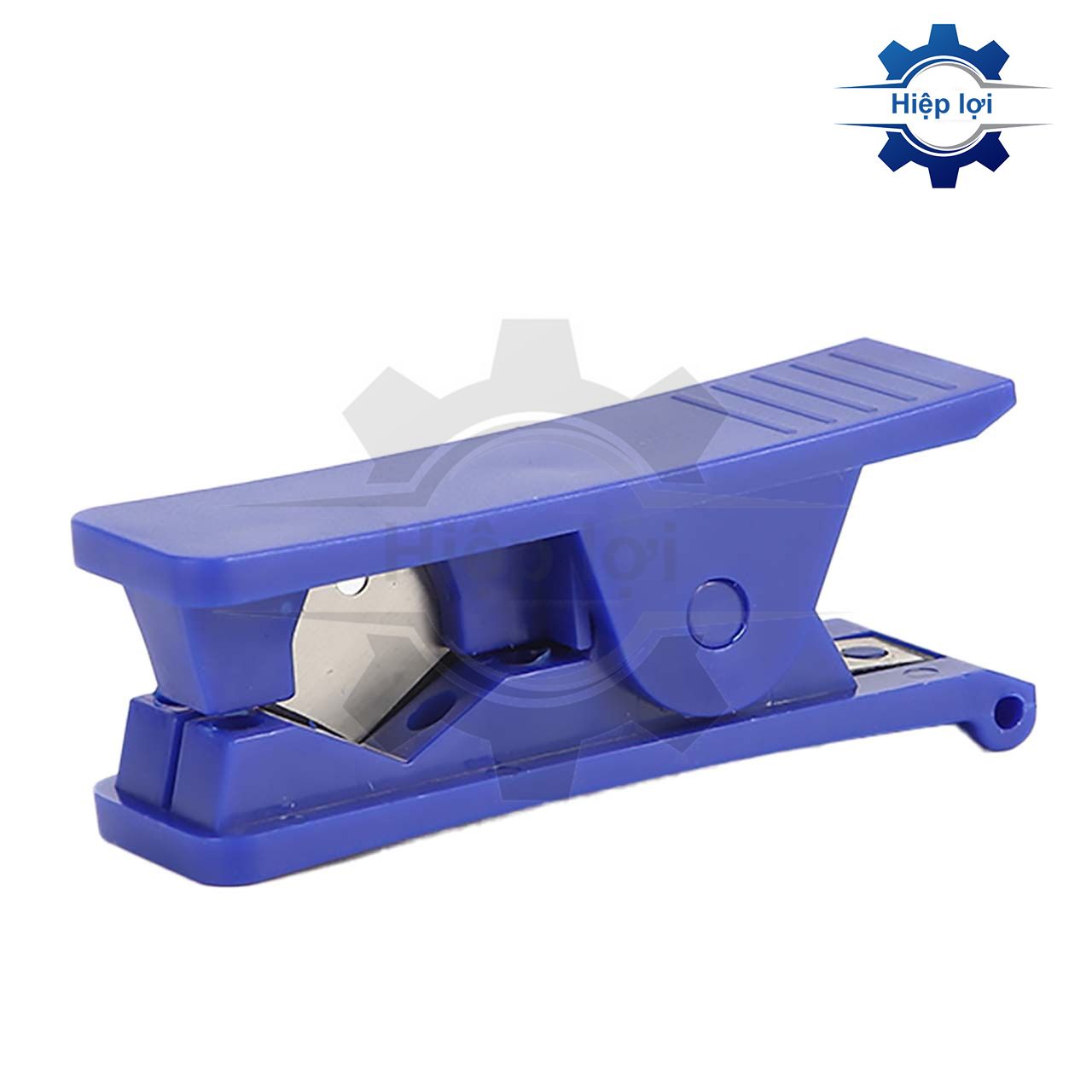 Kéo cắt ống khí nén - kéo cắt ống pu,pa,ptfe... hơi khí nén