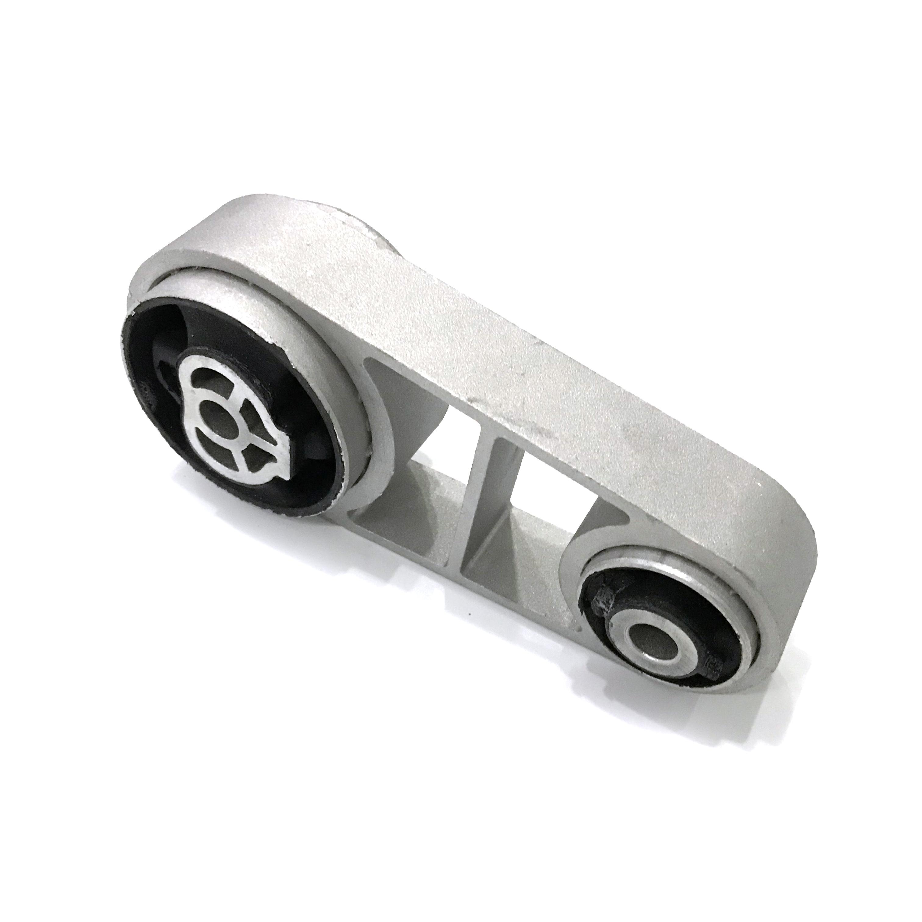 [HCM]Chân hộp số Ford Mondeo 2003-2006