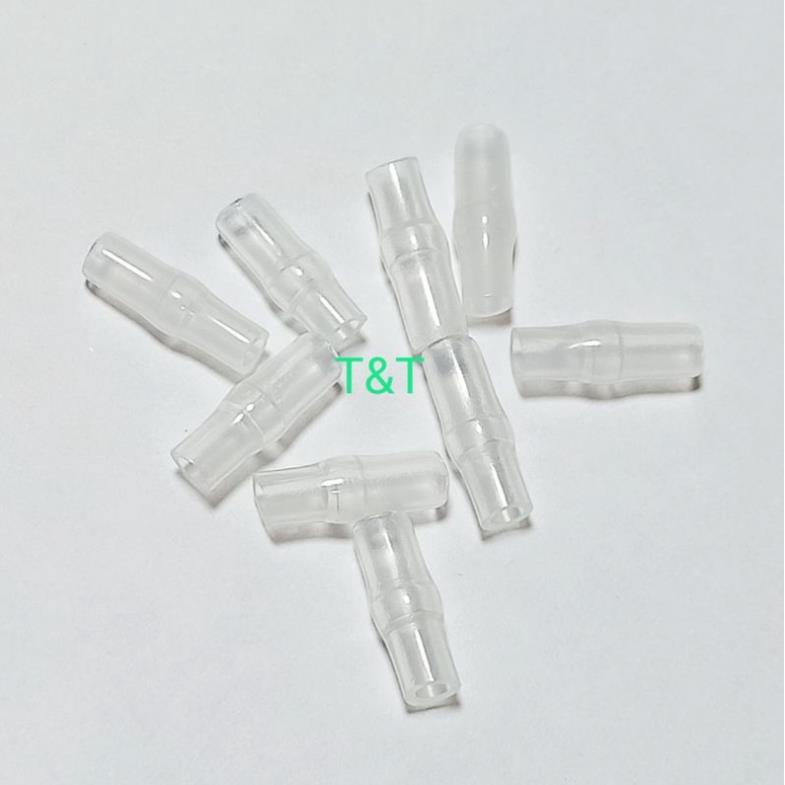 Su bọc cos đực đầu đạn 4.0
