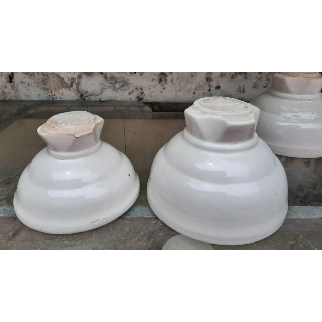 Quả nén gốm muối dưa cà
