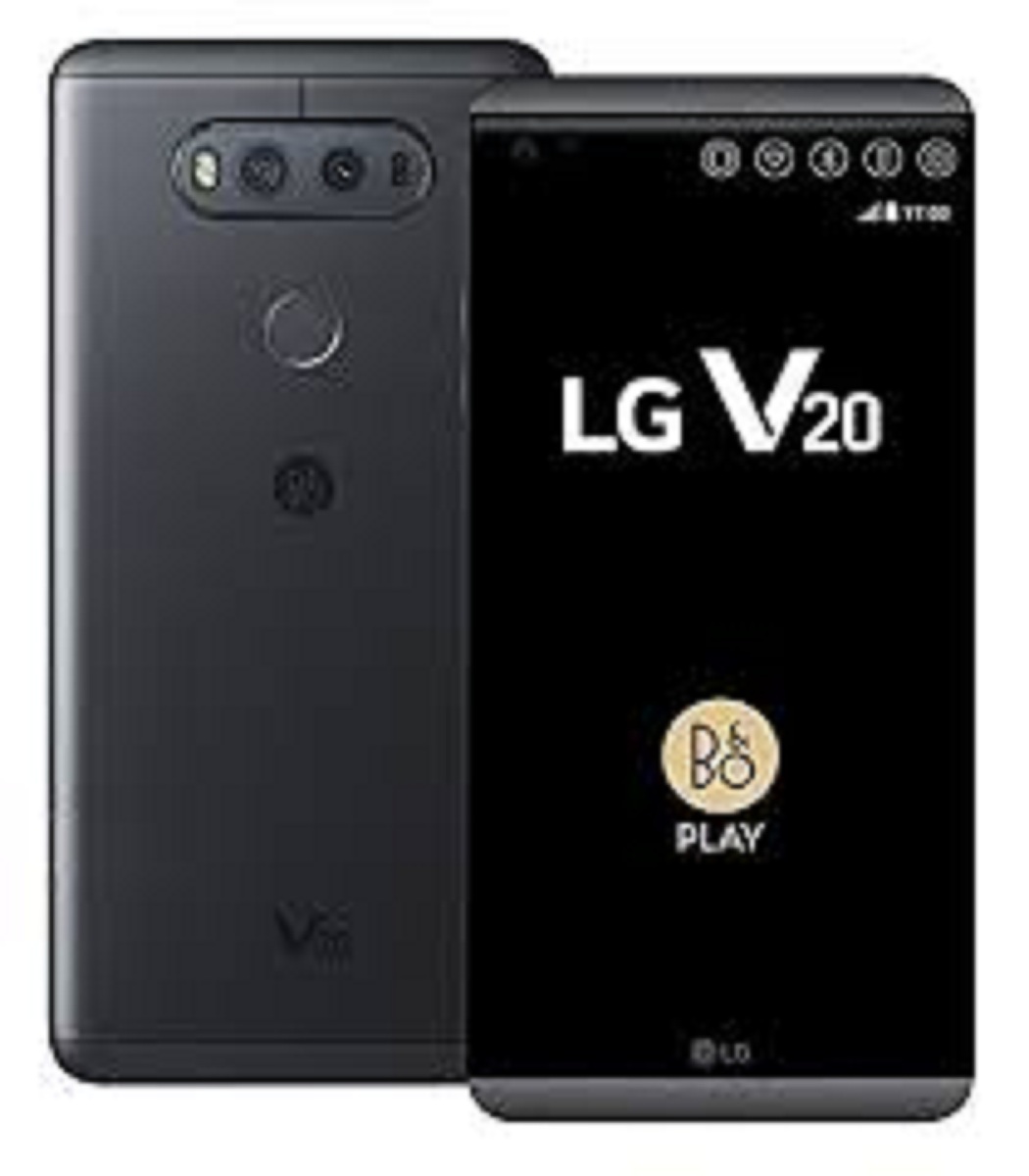 điện thoại LG V20 ram 4G bộ nhớ 32G Chính Hãng, Màn hình: IPS LCD, Chính: 5.7"2K, cấu hình siêu khủng long, đánh mọi Game PUBG/Liên Quân/Free Fire siêu mượt