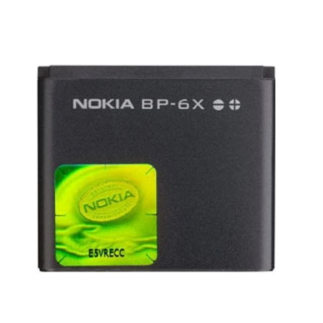 Pin thay thế cho nokia 8800